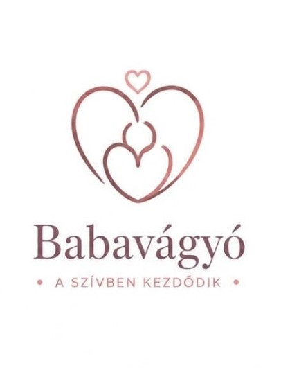 babavágyó logo